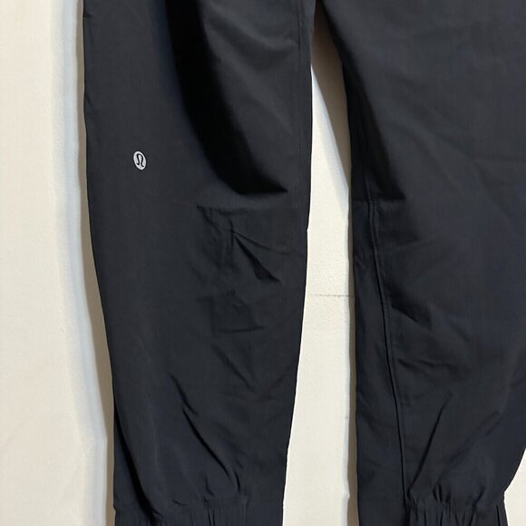 NWOT Lululemon License to Train High-Rise Pant - Picture 8 of 12